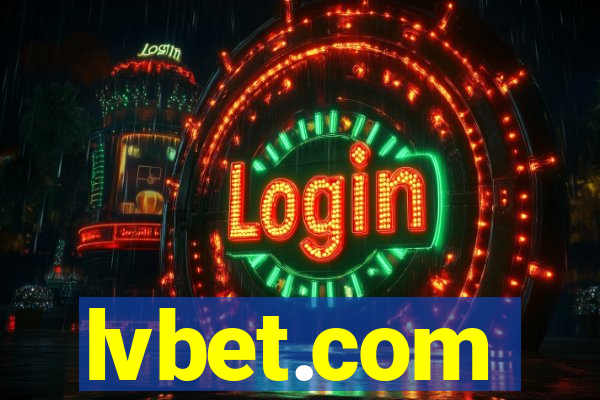 lvbet.com