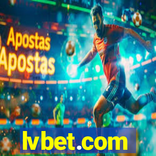 lvbet.com