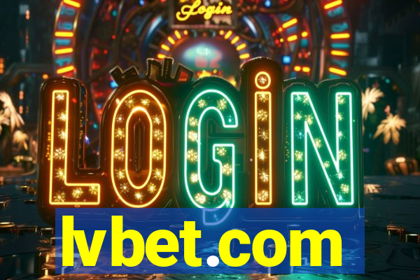 lvbet.com