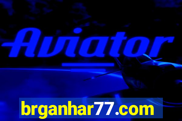 brganhar77.com