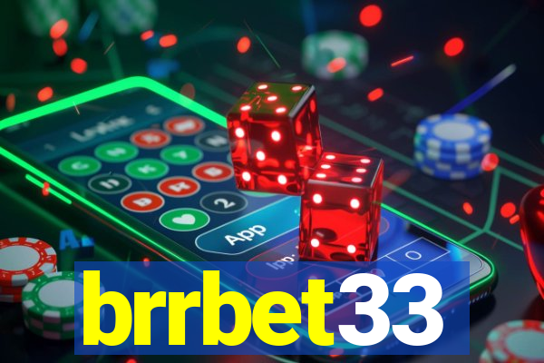 brrbet33