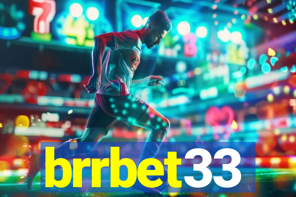 brrbet33