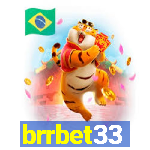 brrbet33