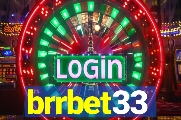 brrbet33