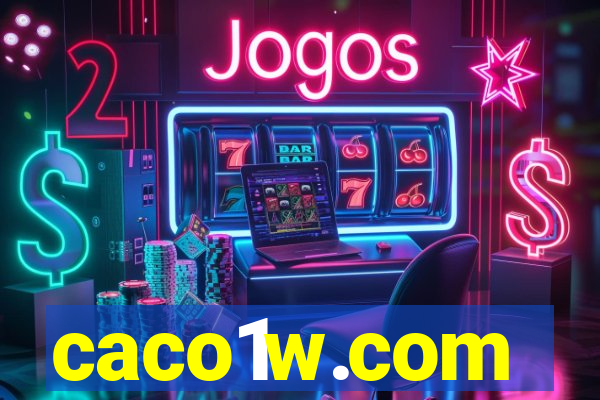 caco1w.com