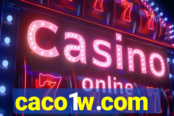 caco1w.com