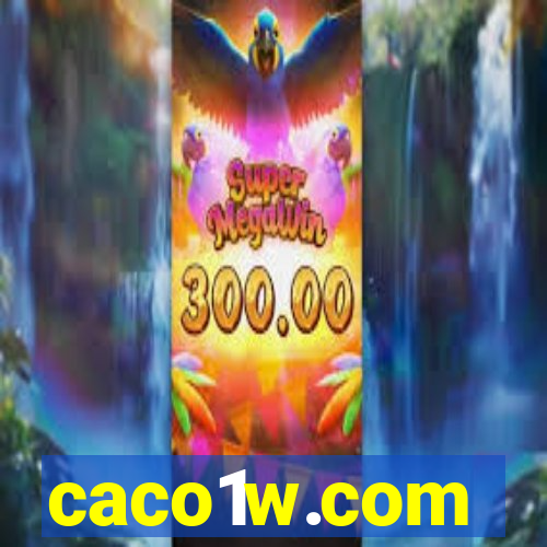 caco1w.com