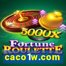 caco1w.com