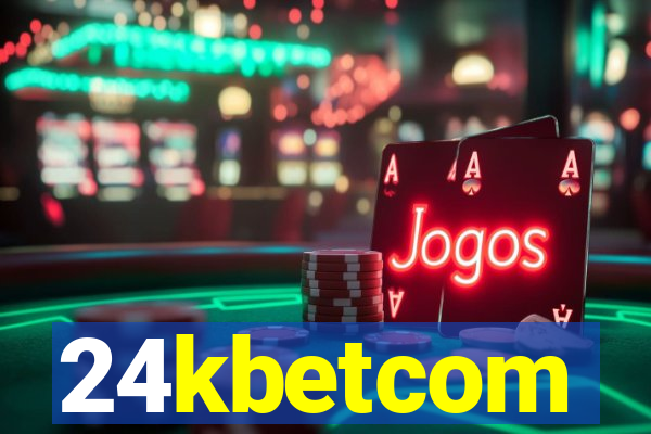 24kbetcom