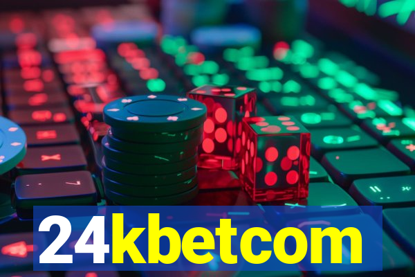 24kbetcom