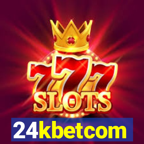 24kbetcom