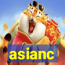 asianc