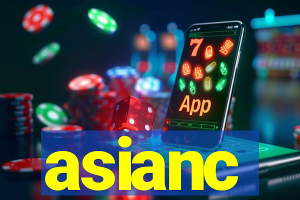 asianc