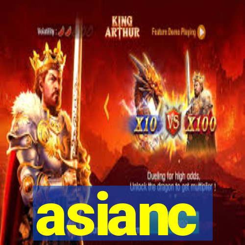 asianc