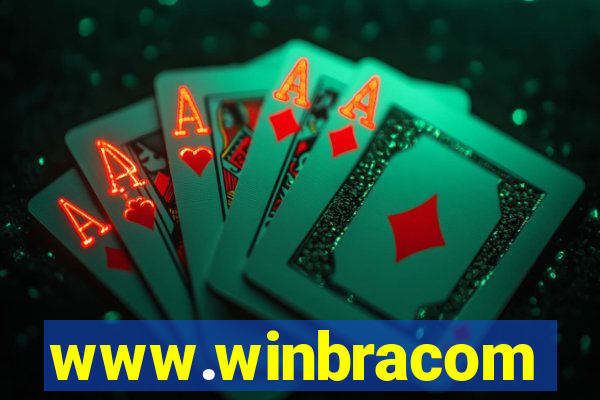 www.winbracom