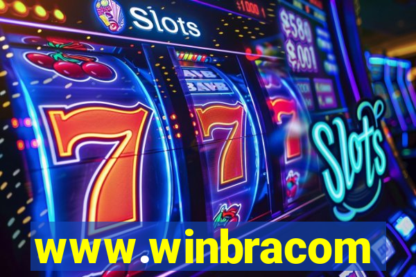 www.winbracom