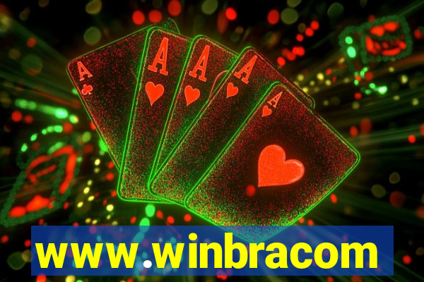 www.winbracom