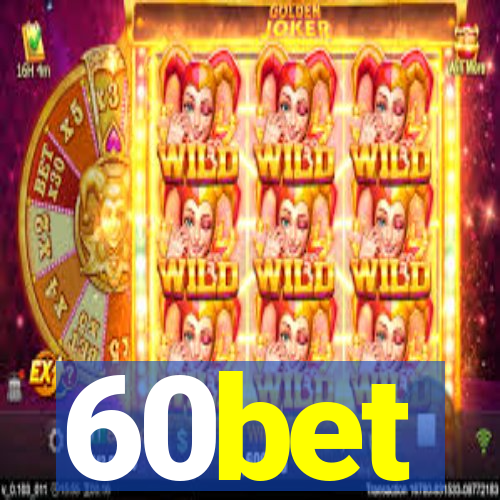 60bet