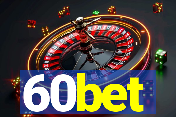 60bet