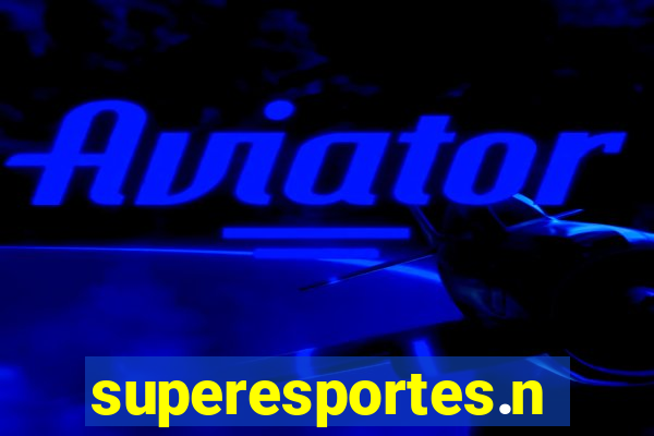 superesportes.net