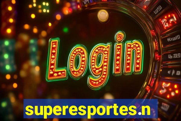 superesportes.net