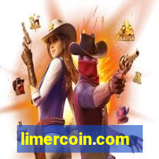 limercoin.com