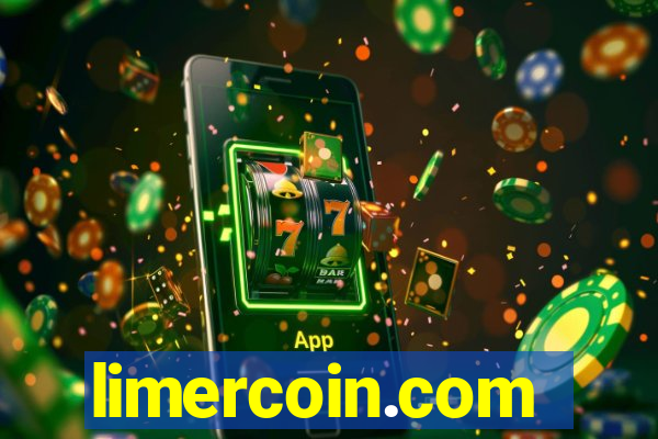 limercoin.com