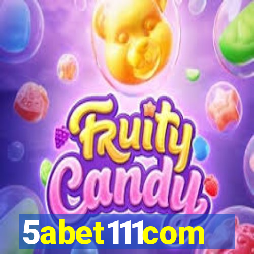 5abet111com