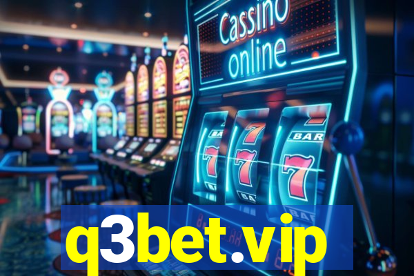 q3bet.vip