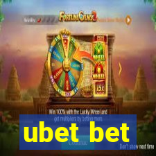 ubet bet