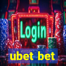 ubet bet