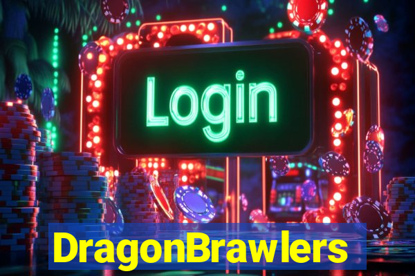 DragonBrawlers