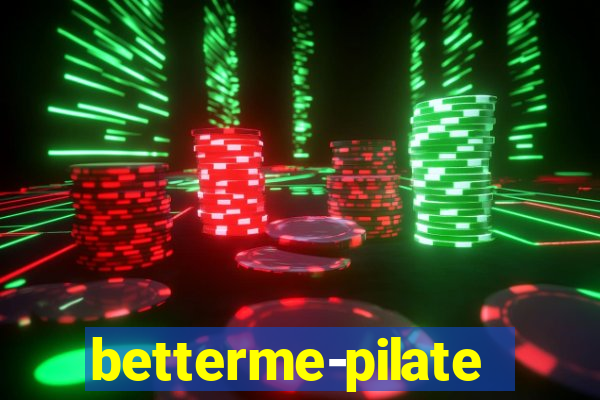 betterme-pilates