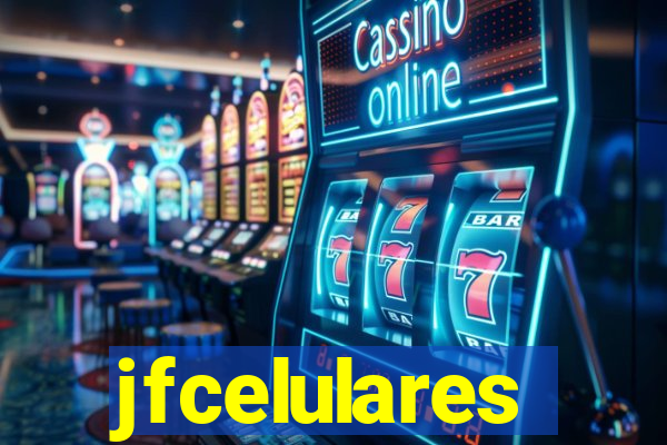 jfcelulares