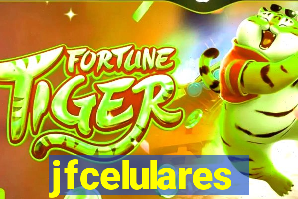 jfcelulares