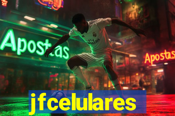 jfcelulares