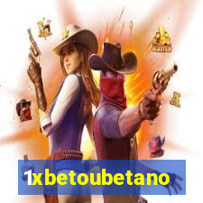 1xbetoubetano