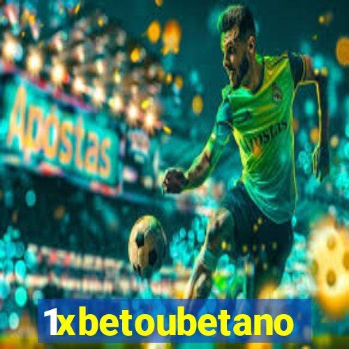 1xbetoubetano