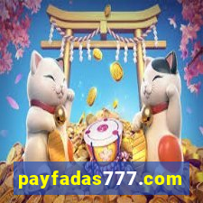 payfadas777.com