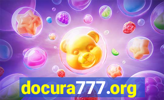 docura777.org