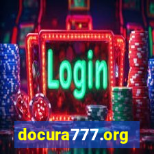 docura777.org