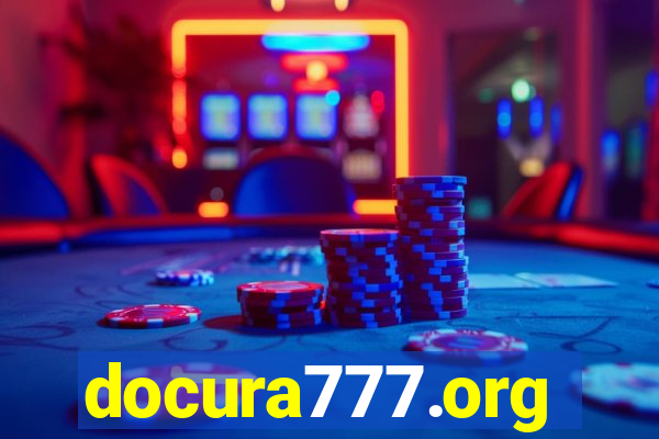 docura777.org