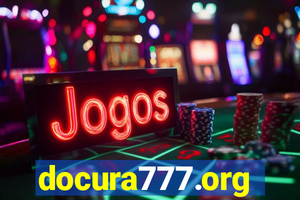 docura777.org