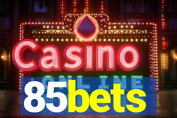 85bets