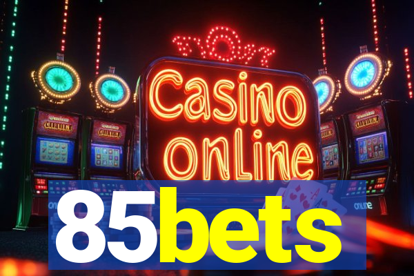 85bets