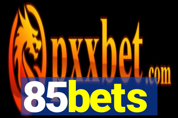 85bets