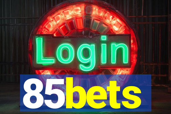 85bets