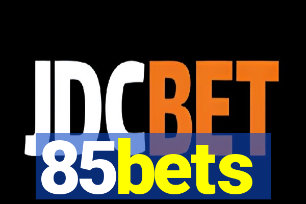 85bets