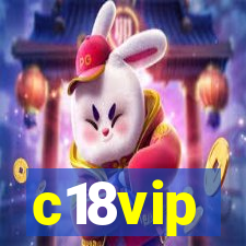 c18vip