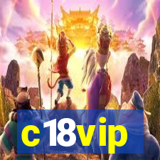 c18vip